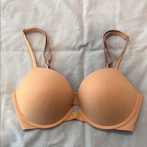 VS push up bra